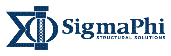 SigmaPhi Structural Solutions