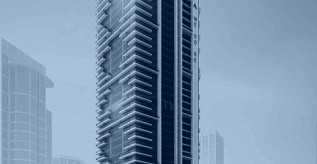 ME DO RE Tower, JLT